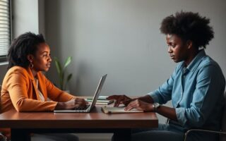 The #1 Reason African NGOs Keep Losing Grants (And How to Fix It Today)