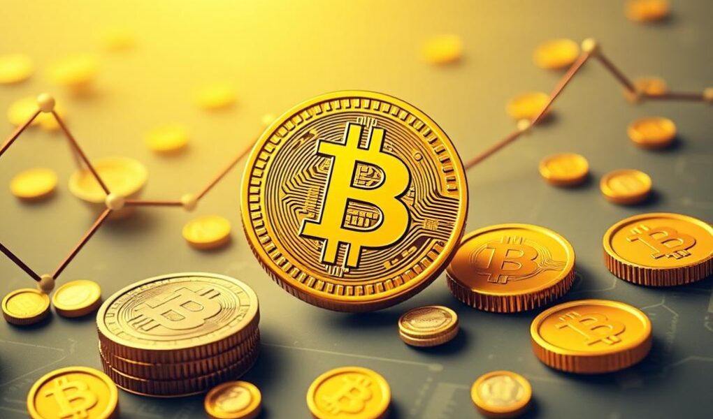 Discover the top 5 crypto wallets and platforms NGOs can use to accept Bitcoin, Ethereum & stablecoin donations in 2025. Simple, secure, and practical.”