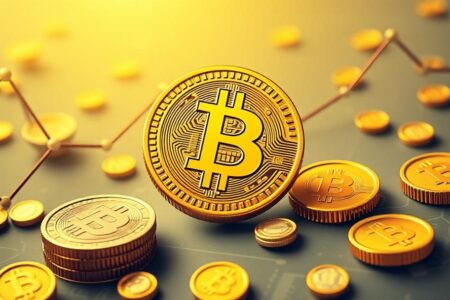 Discover the top 5 crypto wallets and platforms NGOs can use to accept Bitcoin, Ethereum & stablecoin donations in 2025. Simple, secure, and practical.”
