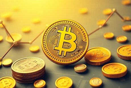 Discover the top 5 crypto wallets and platforms NGOs can use to accept Bitcoin, Ethereum & stablecoin donations in 2025. Simple, secure, and practical.”