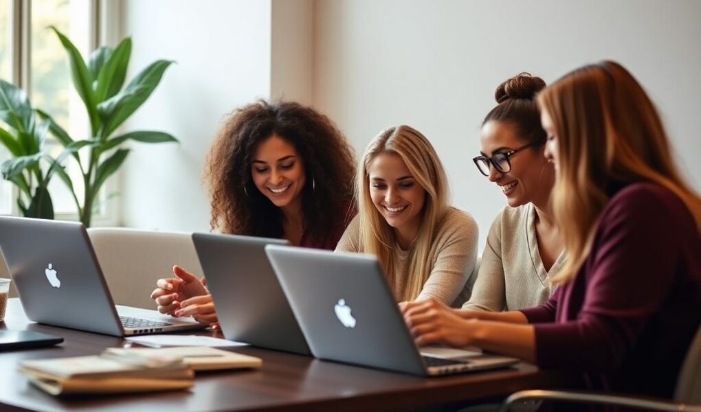 How to Write a Donor Evaluation-Ready Proposal