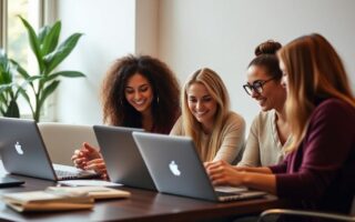 How to Write a Donor Evaluation-Ready Proposal