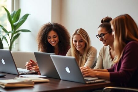 How to Write a Donor Evaluation-Ready Proposal