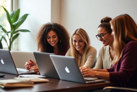 How to Write a Donor Evaluation-Ready Proposal